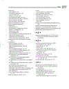 Anxiety and Depression Workbook For Dummies