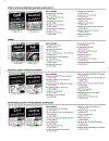 Anxiety and Depression Workbook For Dummies