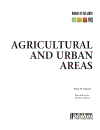 Agricultural And Urban Areas