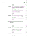 Wireless Data Demystified 1st Edition