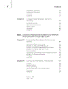 Wireless Data Demystified 1st Edition