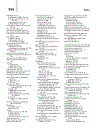 Wireless Data Demystified 1st Edition