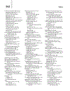 Wireless Data Demystified 1st Edition