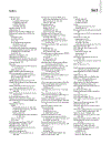 Wireless Data Demystified 1st Edition