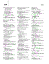 Wireless Data Demystified 1st Edition