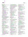 Wireless Data Demystified 1st Edition