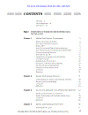 Wireless Data Demystified 1st Edition