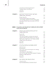 Wireless Data Demystified 1st Edition