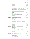 Wireless Data Demystified 1st Edition