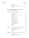 Wireless Data Demystified 1st Edition