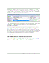 IBM Lotus Domino Classic Web Application Development