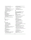 IBM Lotus Domino Classic Web Application Development