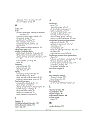 IBM Lotus Domino Classic Web Application Development