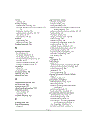 IBM Lotus Domino Classic Web Application Development