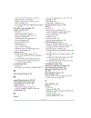 IBM Lotus Domino Classic Web Application Development