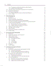 Hydrogeology Principles and Practice