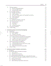 Hydrogeology Principles and Practice