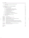 Hydrogeology Principles and Practice