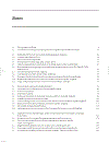 Hydrogeology Principles and Practice