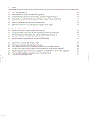 Hydrogeology Principles and Practice