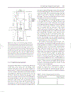 Hydrogeology Principles and Practice