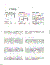 Hydrogeology Principles and Practice