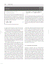 Hydrogeology Principles and Practice