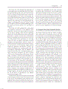 Hydrogeology Principles and Practice