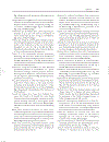 Hydrogeology Principles and Practice