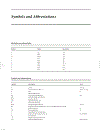 Hydrogeology Principles and Practice