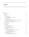 Hydrogeology Principles and Practice