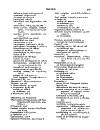 Explorations in Personality