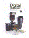 Digital Photography Book Volumn 2