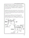 Building Services Handbook 5th Edition