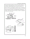 Building Services Handbook 5th Edition