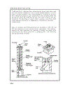 Building Services Handbook 5th Edition