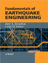 Fundamentals of Earthquake Engineering