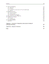 Fundamentals of Earthquake Engineering