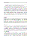 Fundamentals of Earthquake Engineering