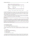 Fundamentals of Earthquake Engineering