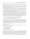 Fundamentals of Earthquake Engineering