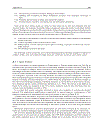 Fundamentals of Earthquake Engineering