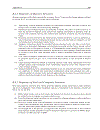 Fundamentals of Earthquake Engineering