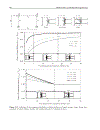 Fundamentals of Earthquake Engineering