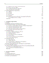 Fundamentals of Earthquake Engineering