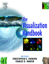 The Visualization Handbook 1st Edition