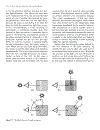 The Visualization Handbook 1st Edition