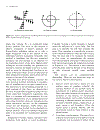 The Visualization Handbook 1st Edition