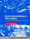 From Nuremberg to The Hague