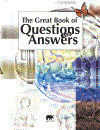 The Great Book of Questions and Answers